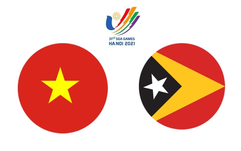 Nhận định U23 Việt Nam vs U23 Timor Leste (19h00 ngày 15/05): Chờ đợi hàng công bùng nổ