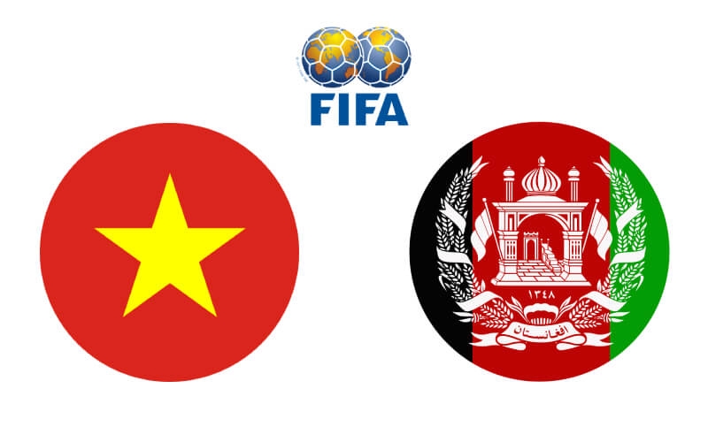 Nhận định Việt Nam vs Afghanistan (19h00 ngày 01/06): Tập dượt tấn công