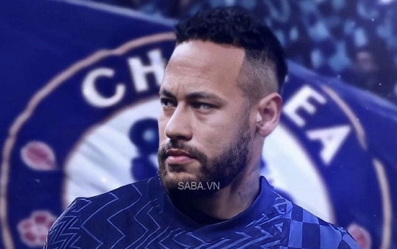 Chelsea thiếu một siêu sao như Neymar