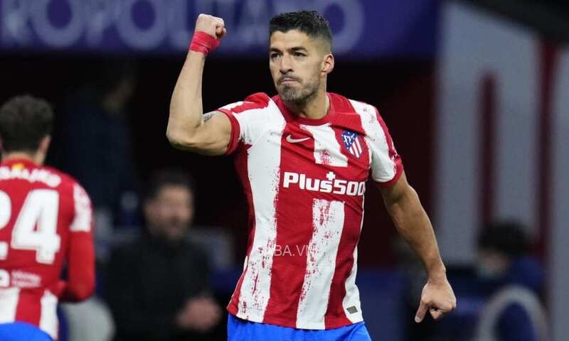 "El Pistolero" sẽ tìm bến đỗ mới vào mùa hè này