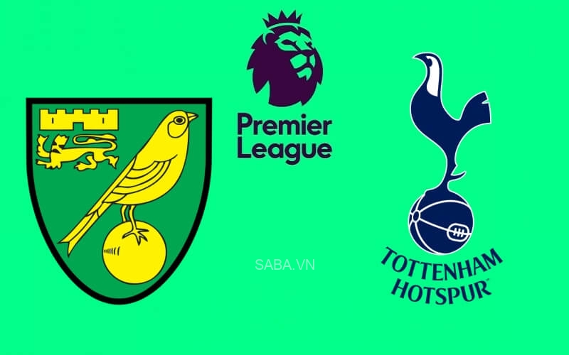 Nhận định Norwich vs Tottenham (22h00 ngày 22/05): Vẫy tay chào Champions League