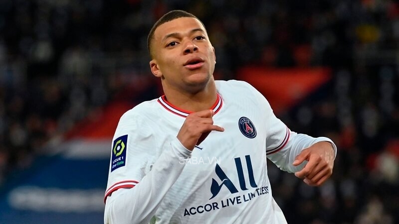 Tương lai của Kylian Mbappe sẽ sớm được sáng tỏ