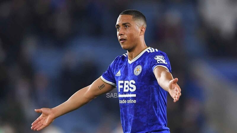 Tielemans sẽ mang đến sức sống cho tuyến giữa của Arsenal