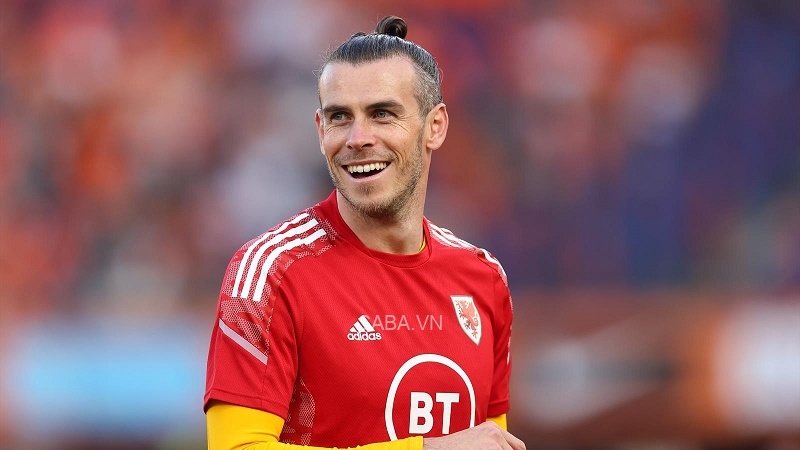 Bale đồng ý gia nhập LAFC