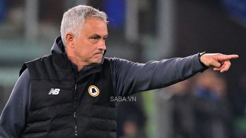 Jose Mourinho muốn mang Lingard về Roma