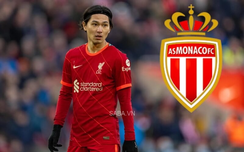 XONG! Liverpool đạt thỏa thuận bán Minamino