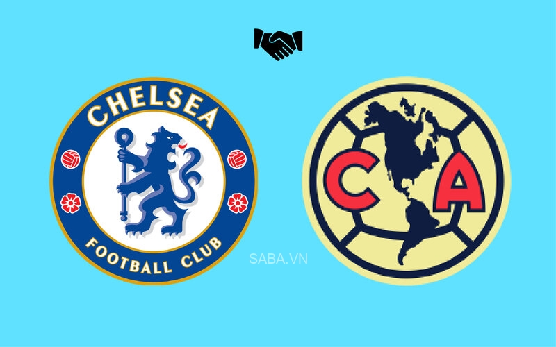 Nhận định Chelsea vs Club America (09h00 ngày 17/07): Thử thách đầu tiên của Tuchel