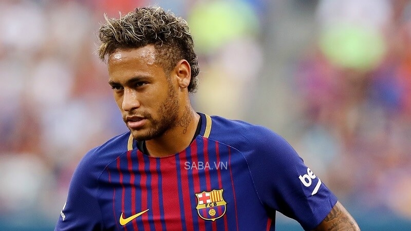 Barcelona đã "rút kinh nghiệm" từ thương vụ Neymar