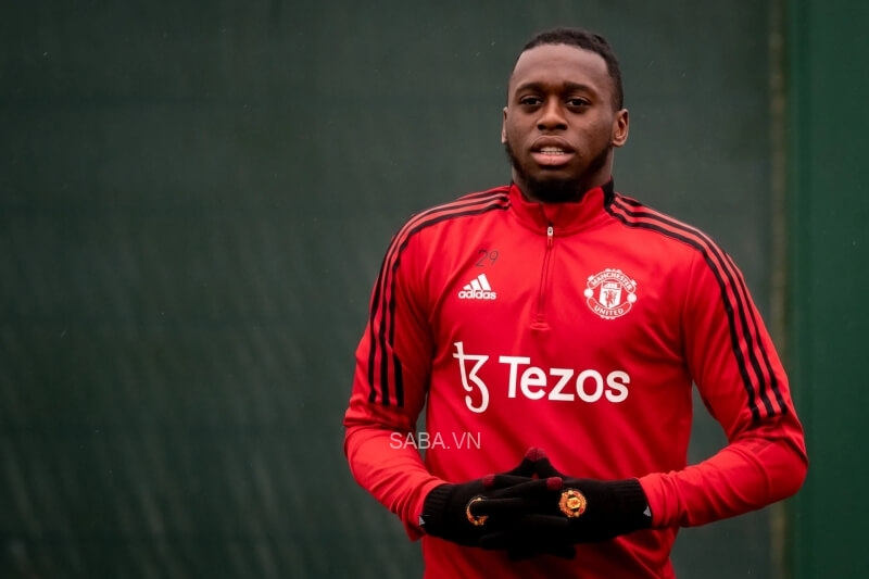 Wan-Bissaka là thất bại điển hình của hệ thống chuyển nhượng MU