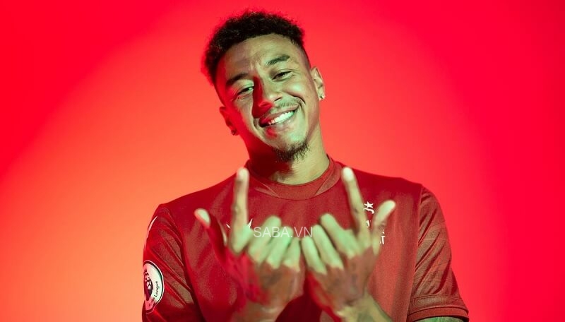 Jesse Lingard sẽ sớm hối hận vì quyết định này