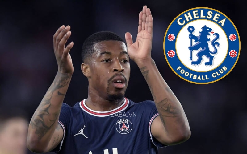 PSG ra giá bán nhà vô địch World Cup, Chelsea gặp khó?