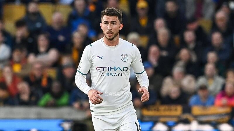 Laporte khẳng định tương lai, Chelsea hết cửa chiêu mộ