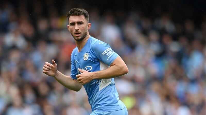 Chelsea xem như hết cơ hội chiêu mộ Aymeric Laporte