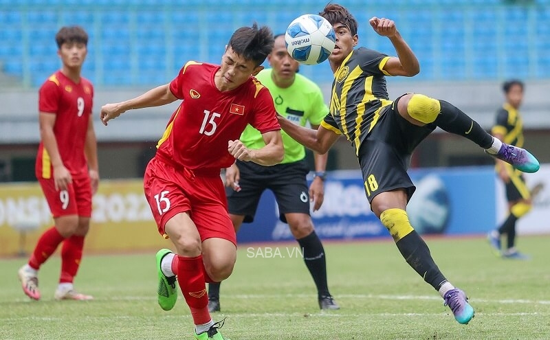 Báo chí Indonesia 'mừng ra mặt' khi Việt Nam, Thái Lan bị loại