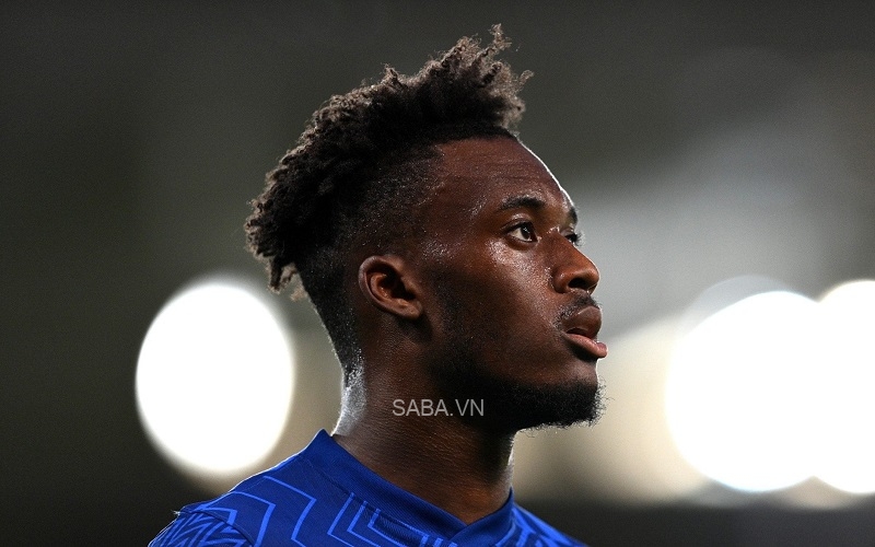 CHỐT HẠ! Hudson-Odoi chuyển đến Bundesliga