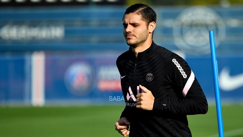 Điểm tin thể thao 12/08: PSG quyết bán Icardi, Barca chưa thể đăng ký tân binh