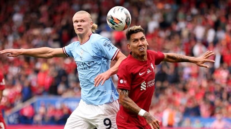 Firmino là trụ cột trong thành công của Liverpool những năm gần đây