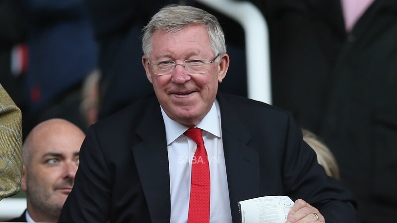 Sir Alex là cái bóng quá lớn cho những HLV kế thừa ghế nóng tại OTF