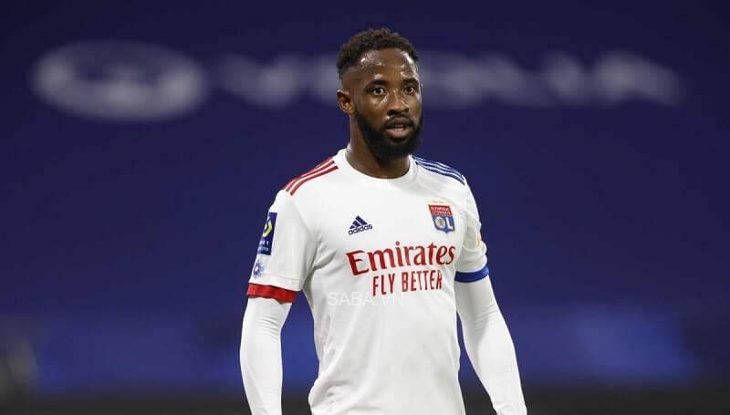 Moussa Dembele là mục tiêu rẻ mà chất lượng