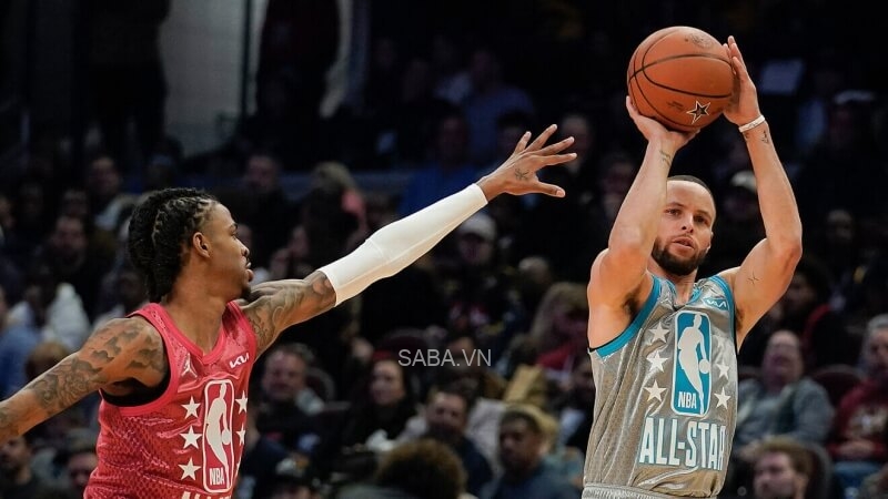 Todd Boehly cho rằng mô hình All-Star như NBA có thể phù hợp với Ngoại hạng Anh