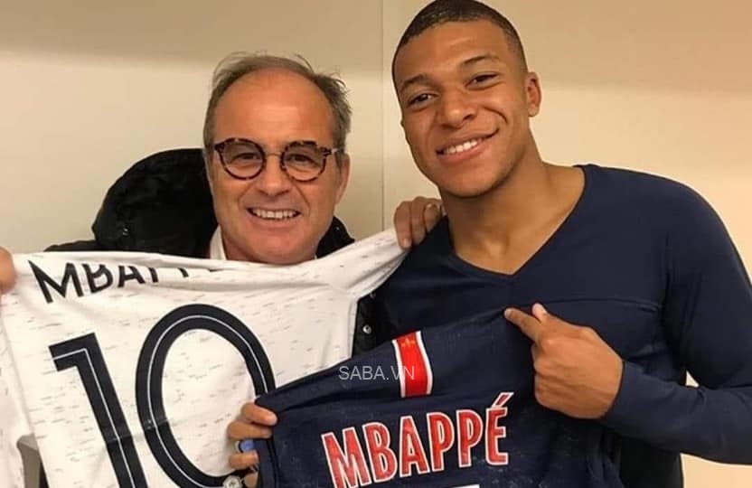 Chelsea muốn chiêu mộ nhân vật quan trọng của PSG