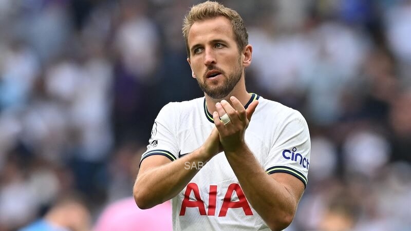 Bayern vẫn nhắm đến Harry Kane để thay thế Lewandowski