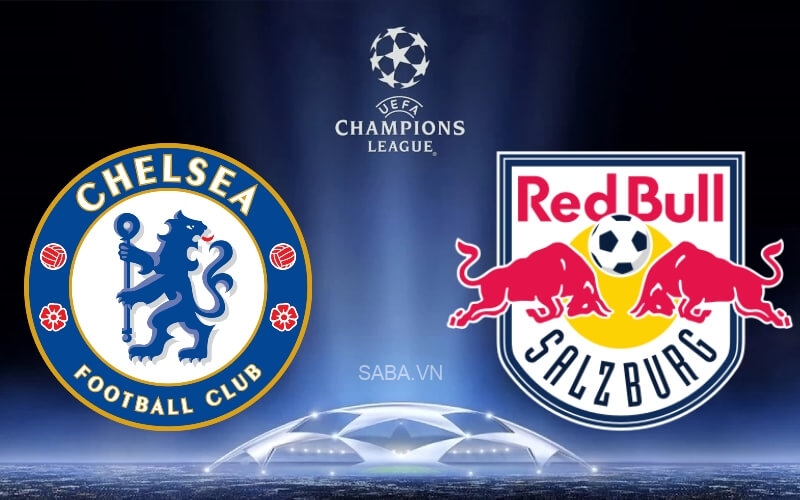 Nhận định Chelsea vs Salzburg (02h00 ngày 15/09): Lần đầu cho Graham Potter