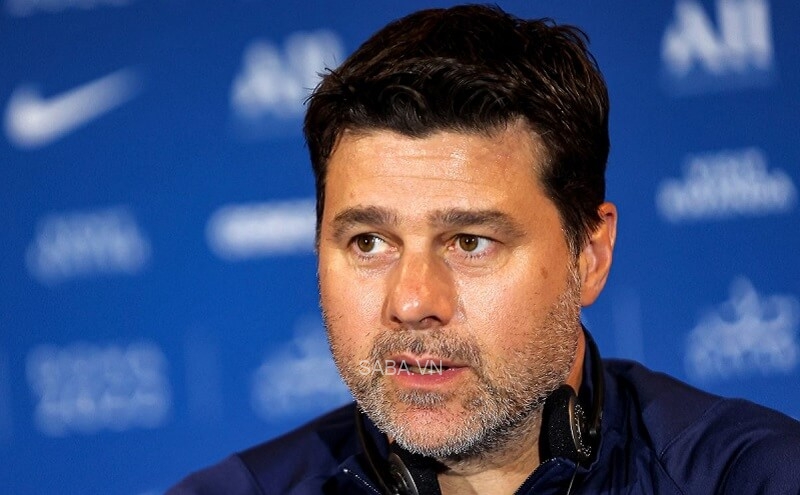 Vỡ mộng Chelsea, Pochettino chuẩn bị có bến đỗ mới đầy bất ngờ