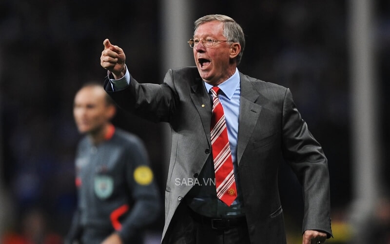 9 cầu thủ từng khiến Sir Alex phải hối tiếc