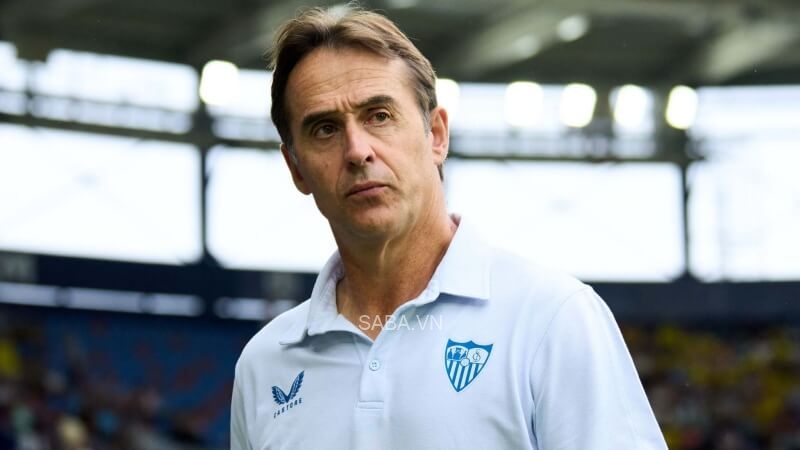 Lopetegui có nguyện vọng được tiếp tục làm việc ở Tây Ban Nha