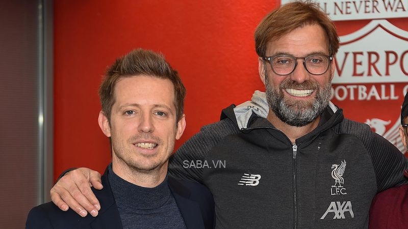 Từ khi Michael Edwards rời đi, Liverpool chuyển nhượng kém hiệu quả hẳn