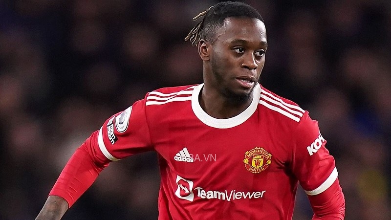 Wan-Bissaka không còn chỗ đứng tại MU