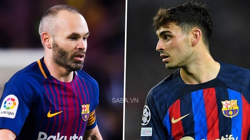 Iniesta giải mã khủng hoảng của Barcelona ở Cúp C1