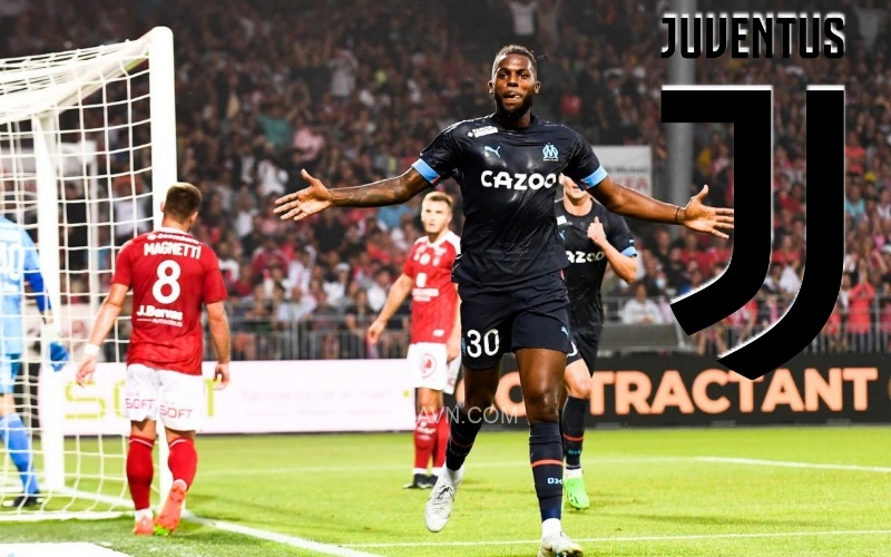 Juventus muốn có Nuno Tavares