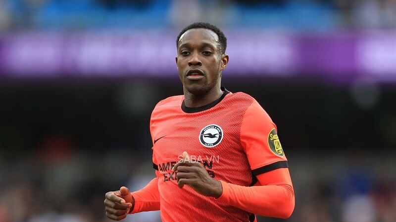 Welbeck bất ngờ được triệu tập