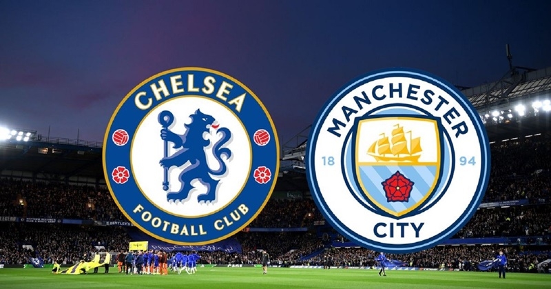 Chelsea đứng trước thách thức cực đại là nhà ĐKVĐ