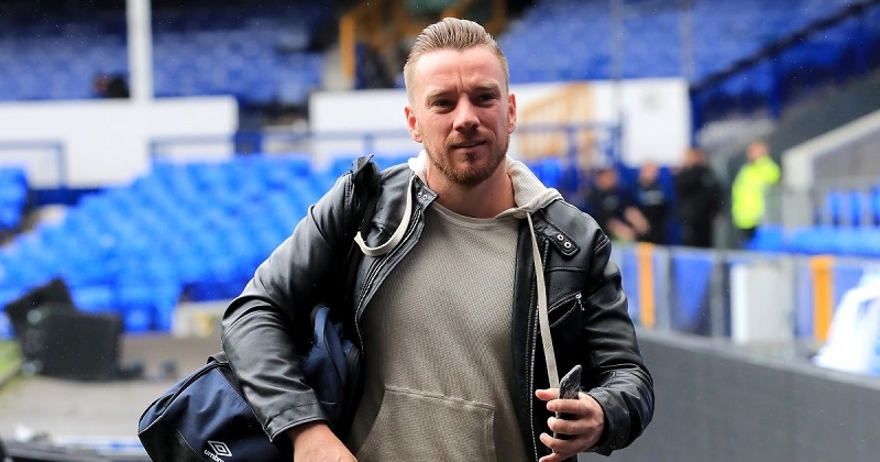 Jamie O'Hara đánh giá thấp tính cách của Caicedo