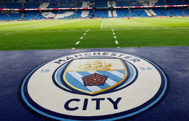 Man City muốn các vấn đề này được giải quyết một lần và mãi mãi