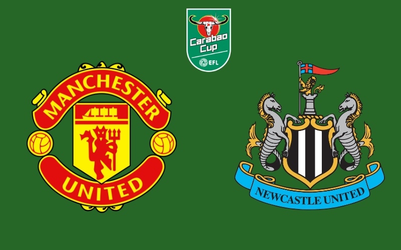 Nhận định Man United vs Newcastle (23h30 ngày 26/02): Trái ngọt đầu tiên