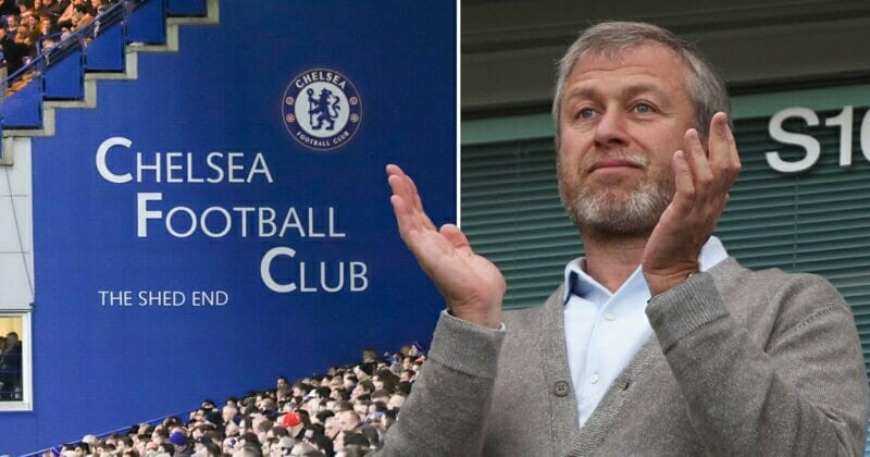 Abramovich gián tiếp khiến Chelsea lỗ nặng