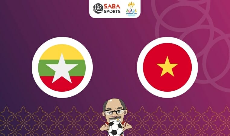 Nhận định ĐT nữ Myanmar vs ĐT nữ Việt Nam (16h00 ngày 6/5): Thử thách khó lường