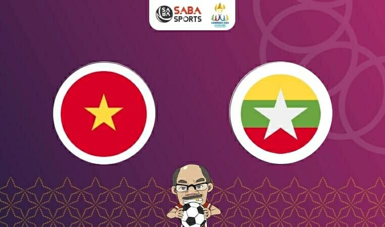 Nhận định ĐT nữ Việt Nam vs ĐT nữ Myanmar (19h30 ngày 15/05): Chờ đón chiến tích của các cô gái vàng