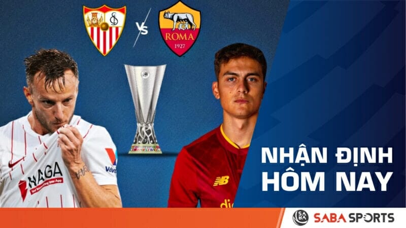 Nhận định bóng đá hôm nay, dự đoán tỷ số ngày 31/05: Tâm điểm chung kết Europa League