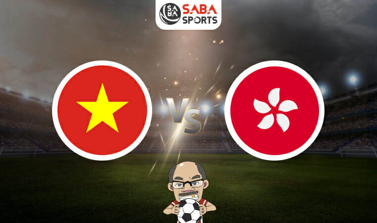 Nhận định Việt Nam vs Hong Kong (19h30 ngày 15/06): Quà ra mắt của HLV Troussier