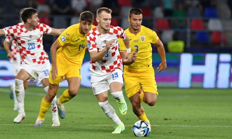 ket-qua-U21-Romania-vs-U21-Croatia