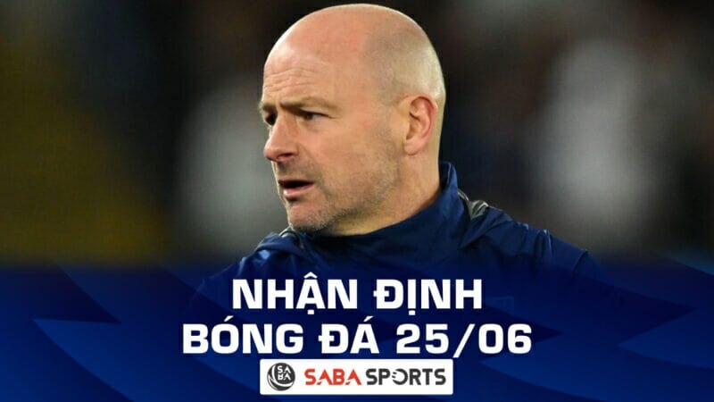 Nhận định bóng đá hôm nay, dự đoán tỷ số ngày 25/6: Tâm điểm U21 Euro 2023, sự trỗi dậy của Hà Nội FC