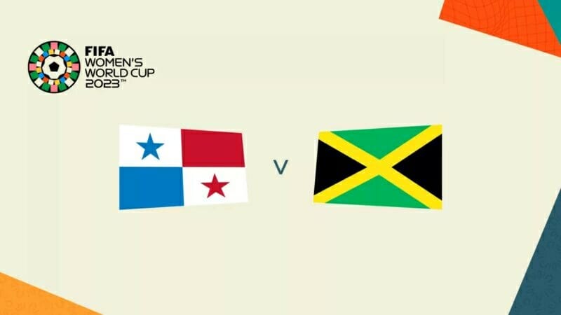 Panama sẽ bị loại sớm nếu nhận thất bại trước Jamaica