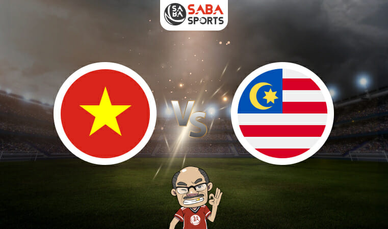 Nhận định bóng đá U23 Việt Nam vs U23 Malaysia, 16h00 ngày 24/08: Rồng diệt Hổ