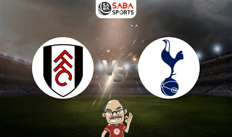 Nhận định bóng đá Fulham vs Tottenham, 01h45 ngày 30/08: Derby London khó lường