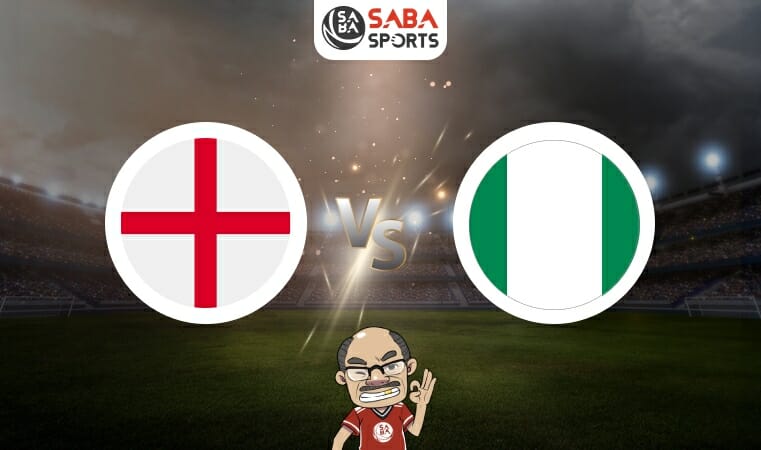 Nhận định nữ Anh vs nữ Nigeria (14h30 ngày 07/08): Bước đệm trên hành trình thống trị thế giới